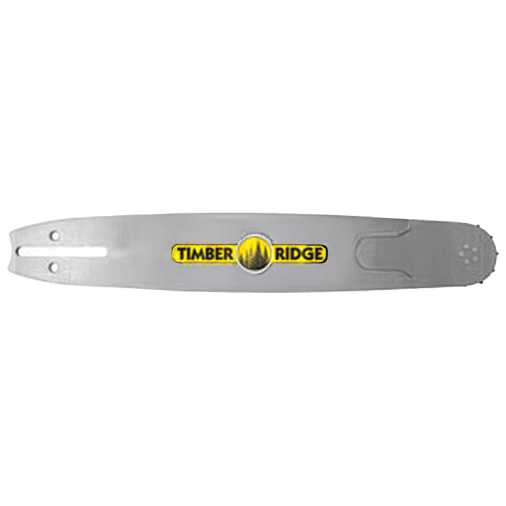 Chainsaw Bar Fits Timber Ridge Replaces 280RNDD009