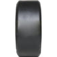 A-B131716TWC-AI 15X6N6 X-TWEEL TURF CASTER 3/4" ID