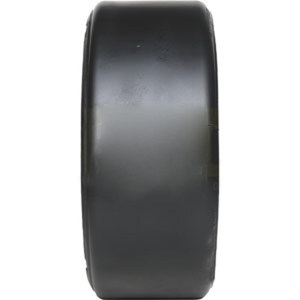 A-B131716TWC-AI 15X6N6 X-TWEEL TURF CASTER 3/4" ID