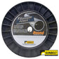 B133095 Titanium Power Trimmer Line, .095" round
