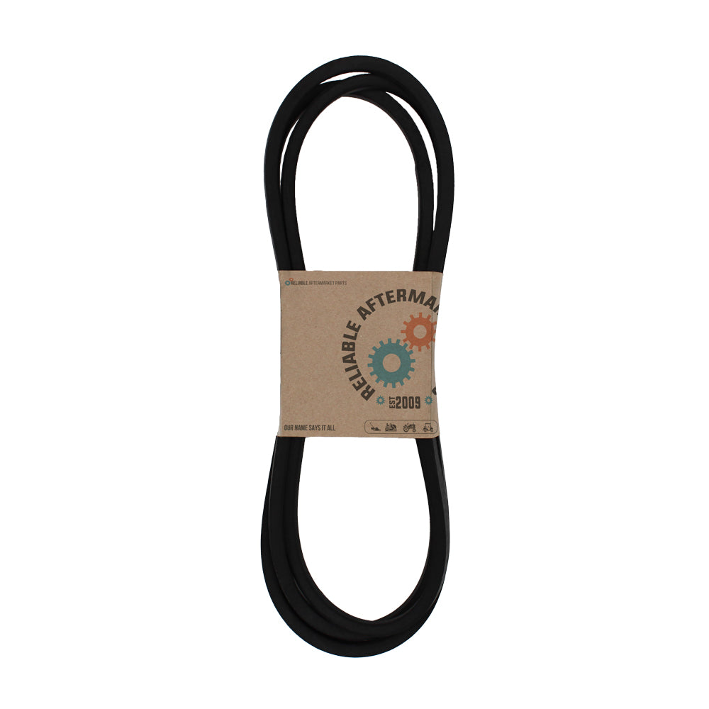 Classical V-Belt Fits Universal Products Replaces 5L1380