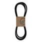 5L1440 B141 5/8" X 144" Polyester Cord V-Belt