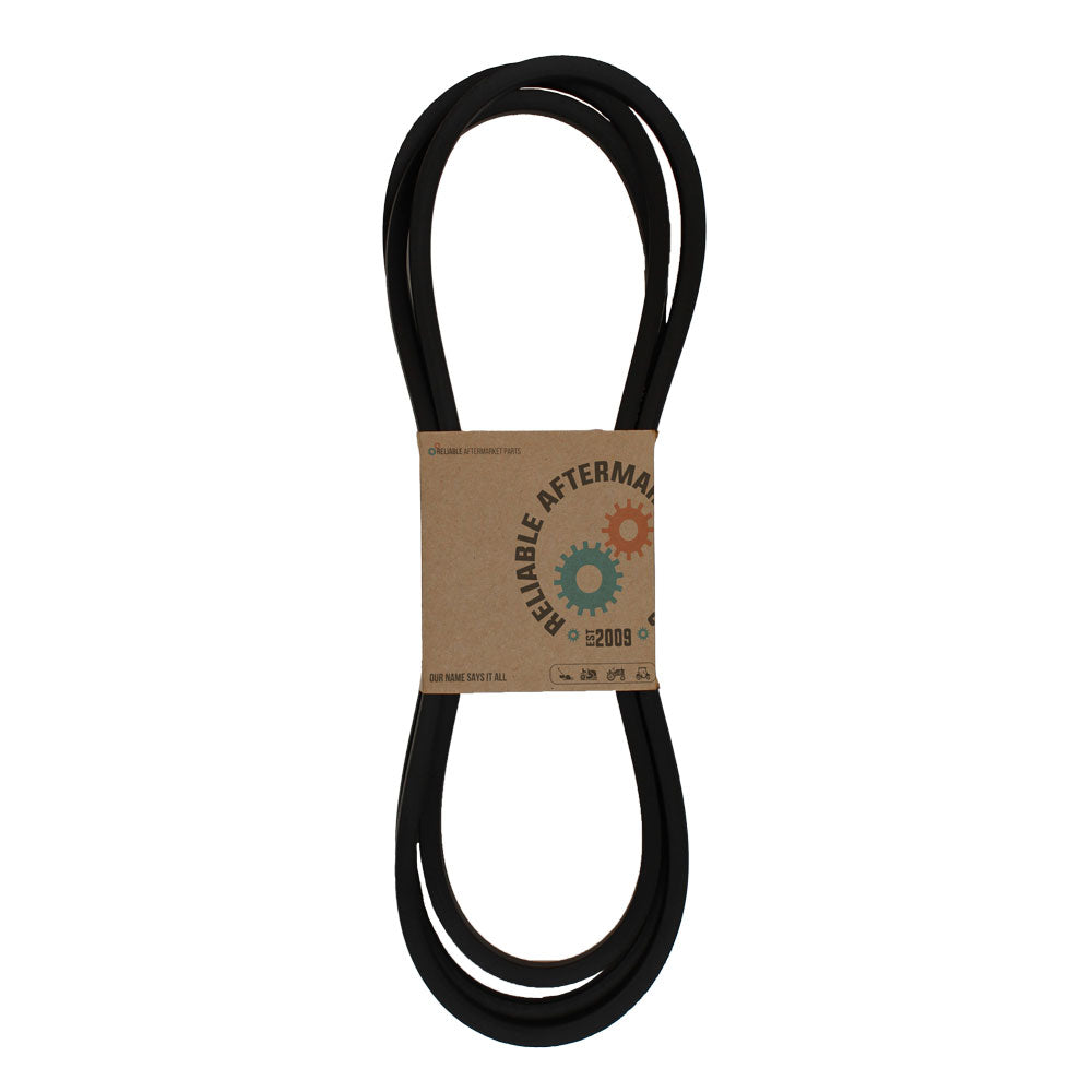 Classical V-Belt Fits Ford/New Holland Replaces 144796