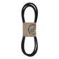 Classical V-Belt Fits New Idea Replaces W899507L