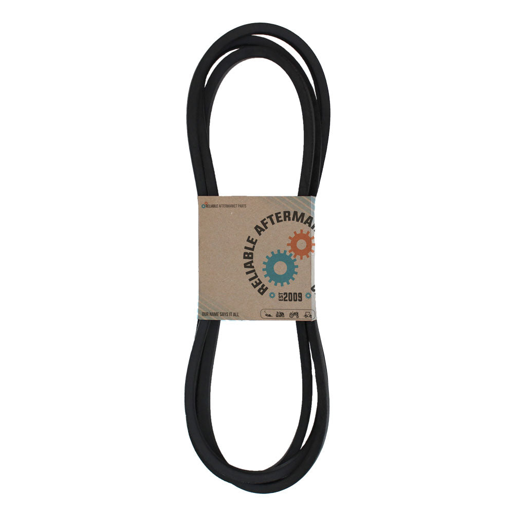 Classical V-Belt Fits BUSH HOG Replaces B142