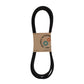 Mower Deck Belt Fits Case/International Harvester Replaces 18884K