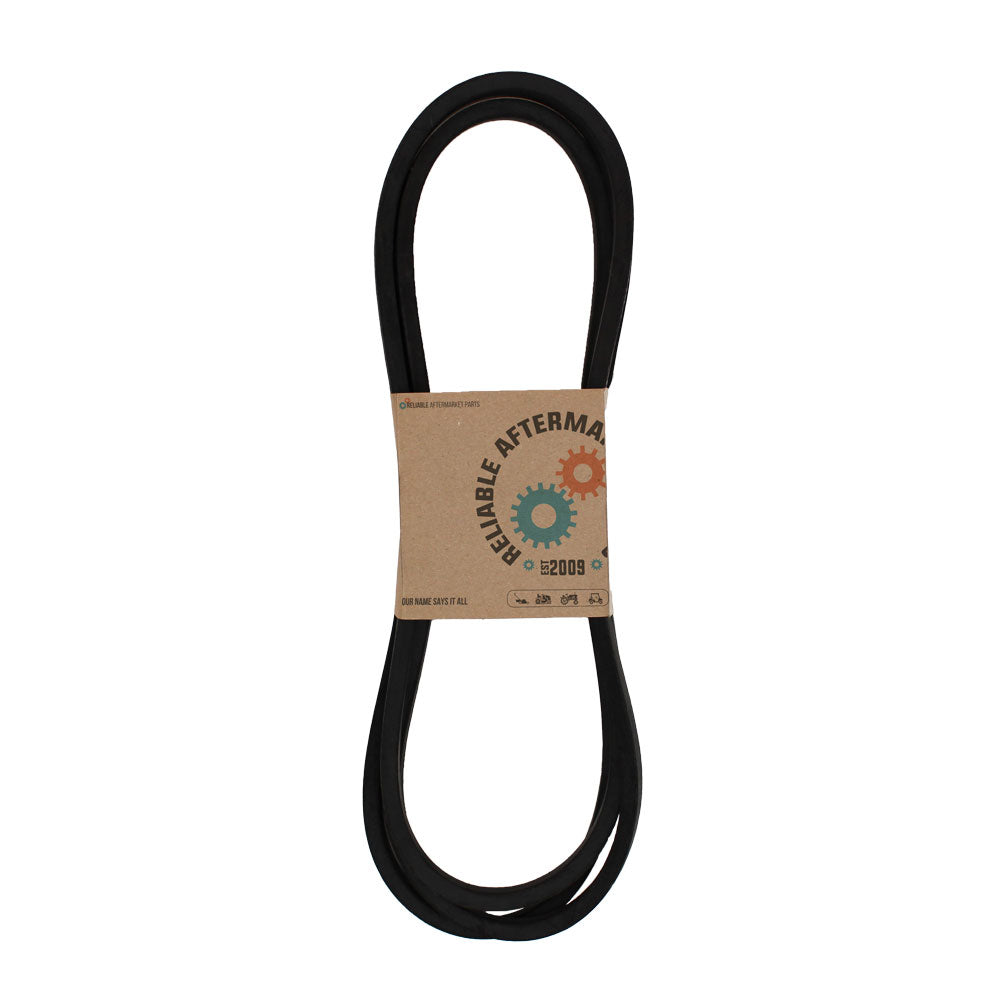 Mower Deck Belt Fits Deutz Replaces 880077534369