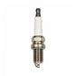 A-B1491055T-AI REPLACES RC12YC Fits Champion