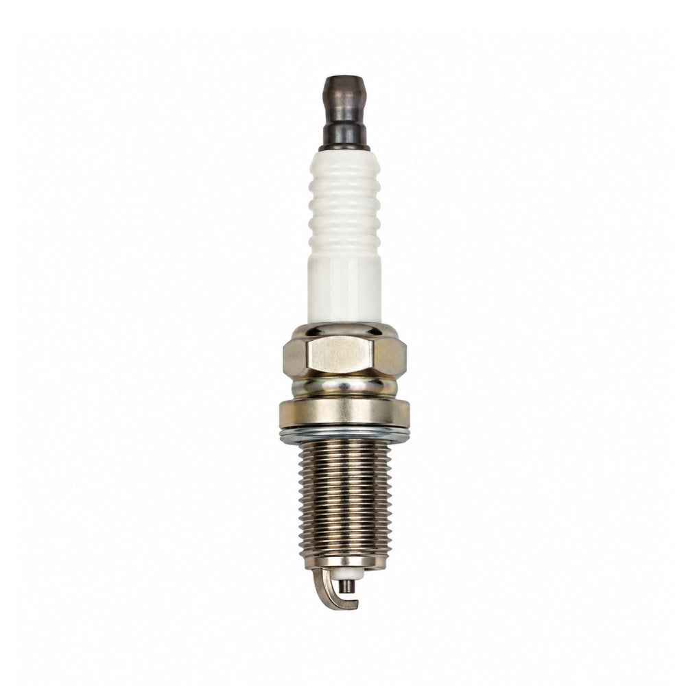 A-B1491055S-AI PLUG-SPARK