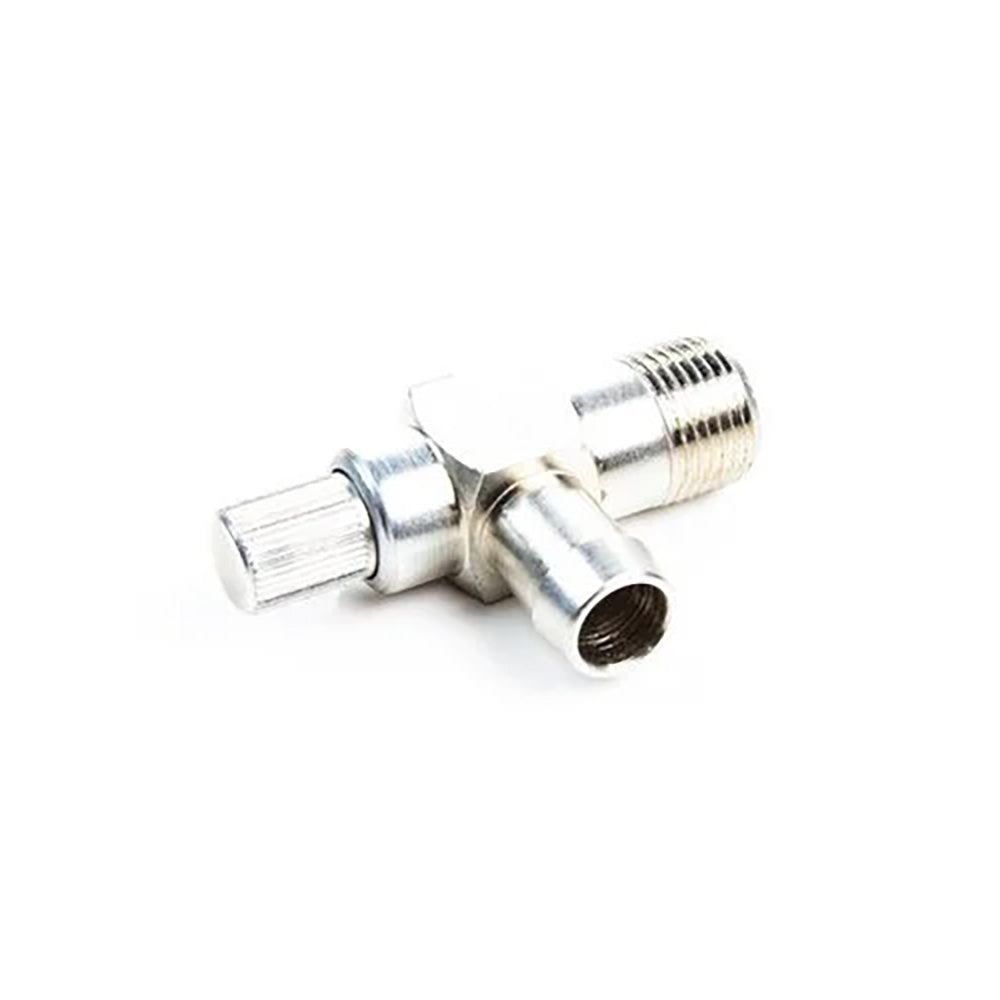 A-B1492031-AI - VALVE-OIL DRN SHTOF