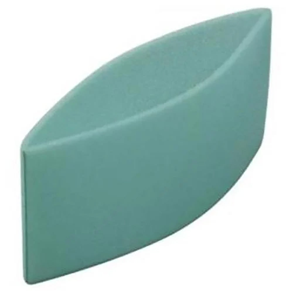 A-B1492947-AI - FILTER-PRE CLEANER