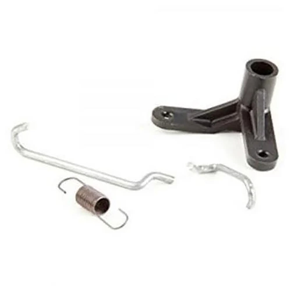 A-B1493230-AI - CRANK-BELL