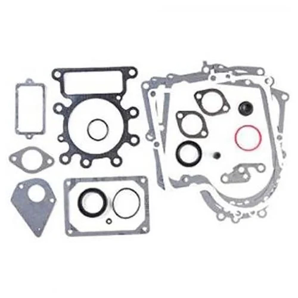 A-B1495993-AI - GASKET SET-ENGINE