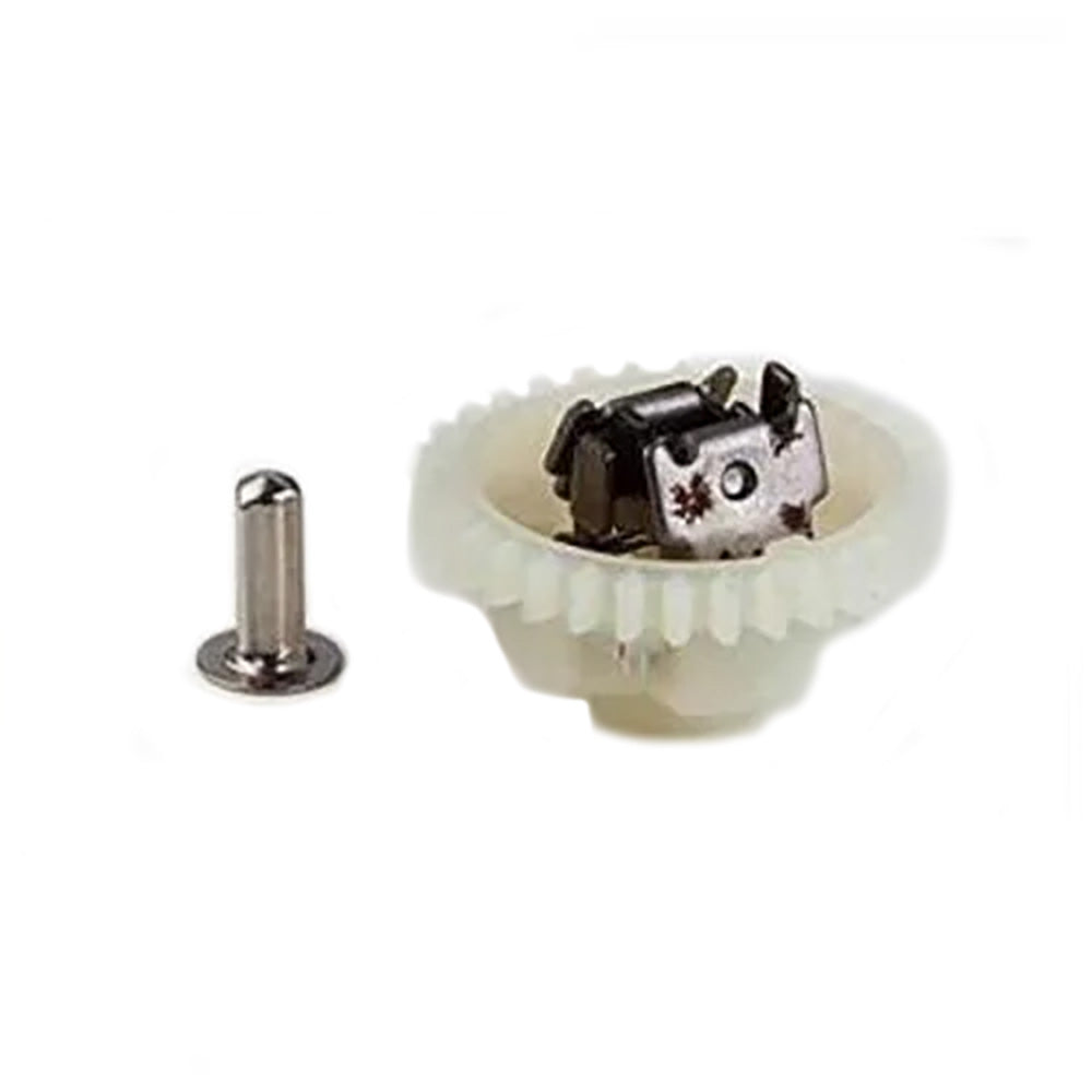A-B1496786-AI - GEAR-GOVERNOR