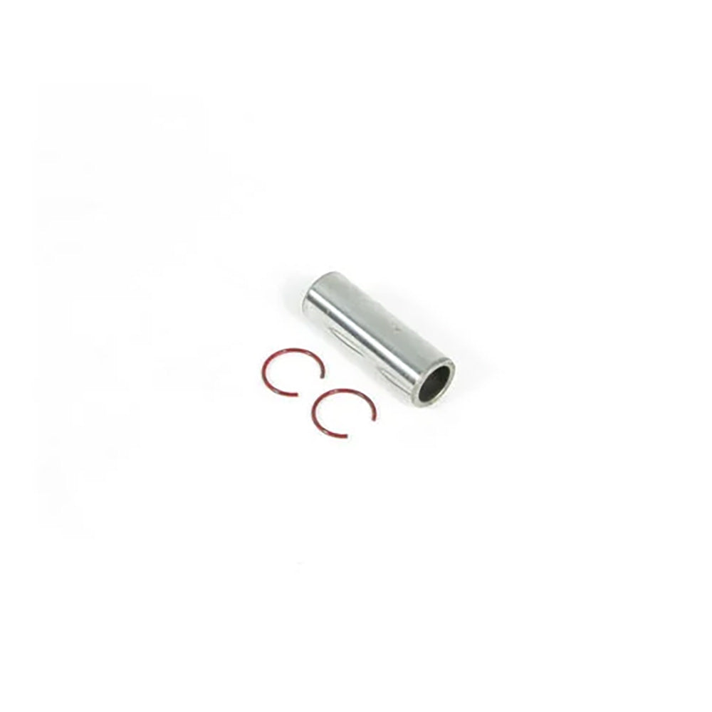 A-B1498319-AI - PIN-PISTON/STD