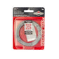 A-B15010K-AI - SPRING-REWIND STR