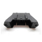 A-B15021518SM-AI - FUSE BLOCK