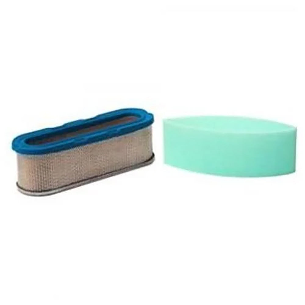 A-B15048K-AI - FILTER-AIR