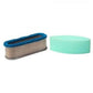 A-B15048K-AI - FILTER-AIR