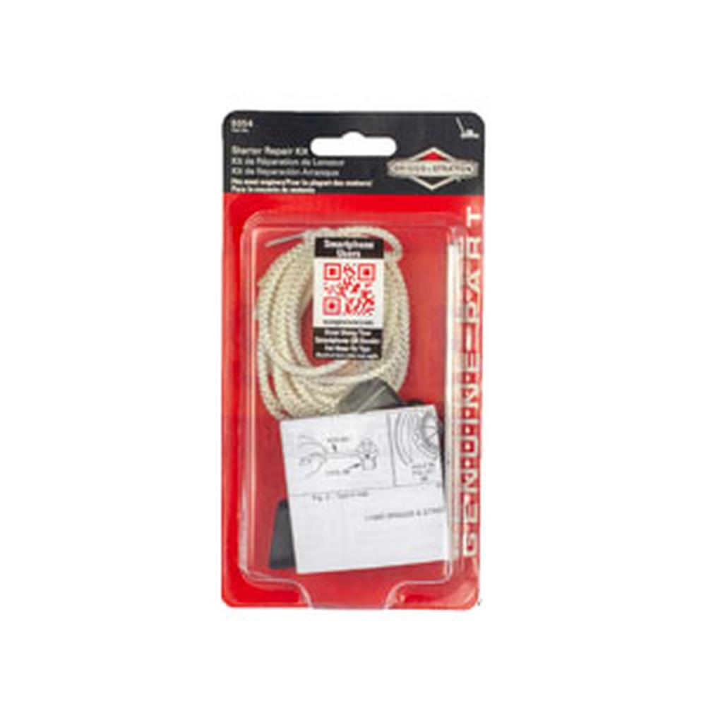 A-B15054K-AI STARTER REPAIR KIT