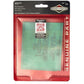 A-B15064K-AI FILTER-A/C FOAM