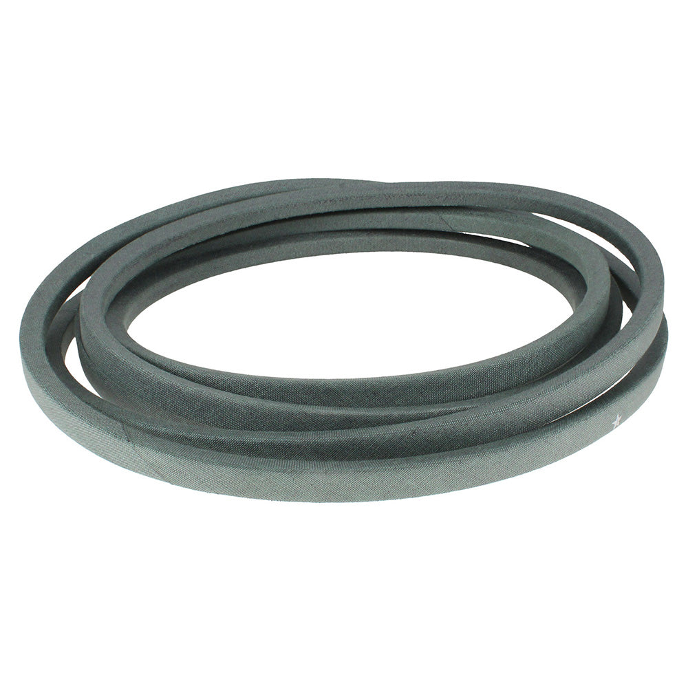 A-B15103871-AI Belt, Drive Sub to B122061 Made With Aramid