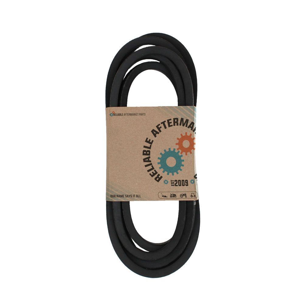 One Belt for Bad Boy 041-1560-00 ZT Elite Magnum 5400 CZT 54" Deck