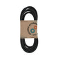 Classical V-Belt Fits Bad Boy Replaces 041-1560-00