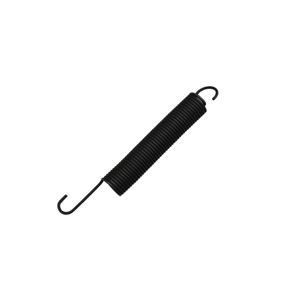 Idler Traction Spring Fits Briggs and Stratton 53704MA Fits Murray 53704