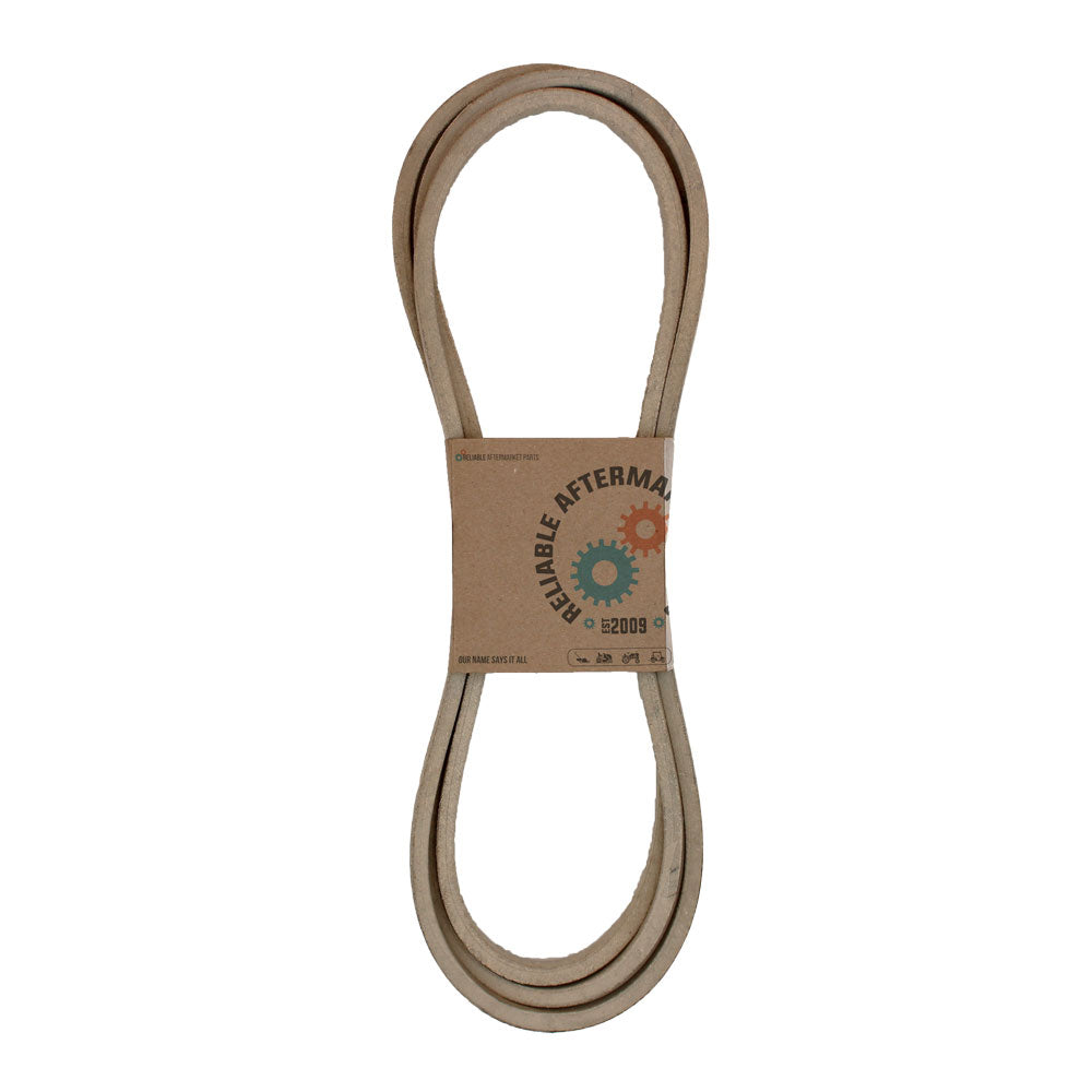 Mower Deck Belt Fits Columbia Replaces 754-05015