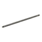 A-B1597785 ROD, PUSH