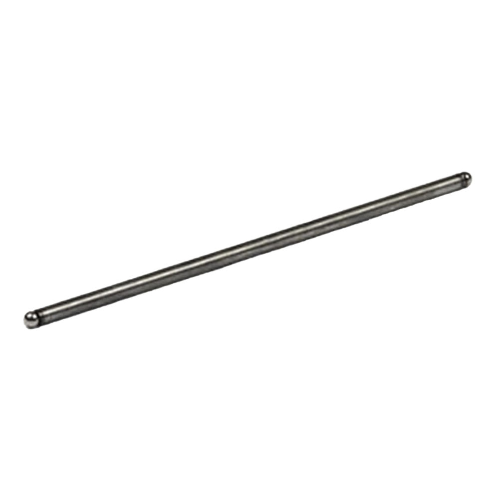 A-B1597785 ROD, PUSH
