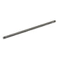 A-B1690981-AI ROD-PUSH