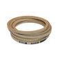 Mower Deck Belt Fits Snapper Replaces 7041896 Made with Aramid