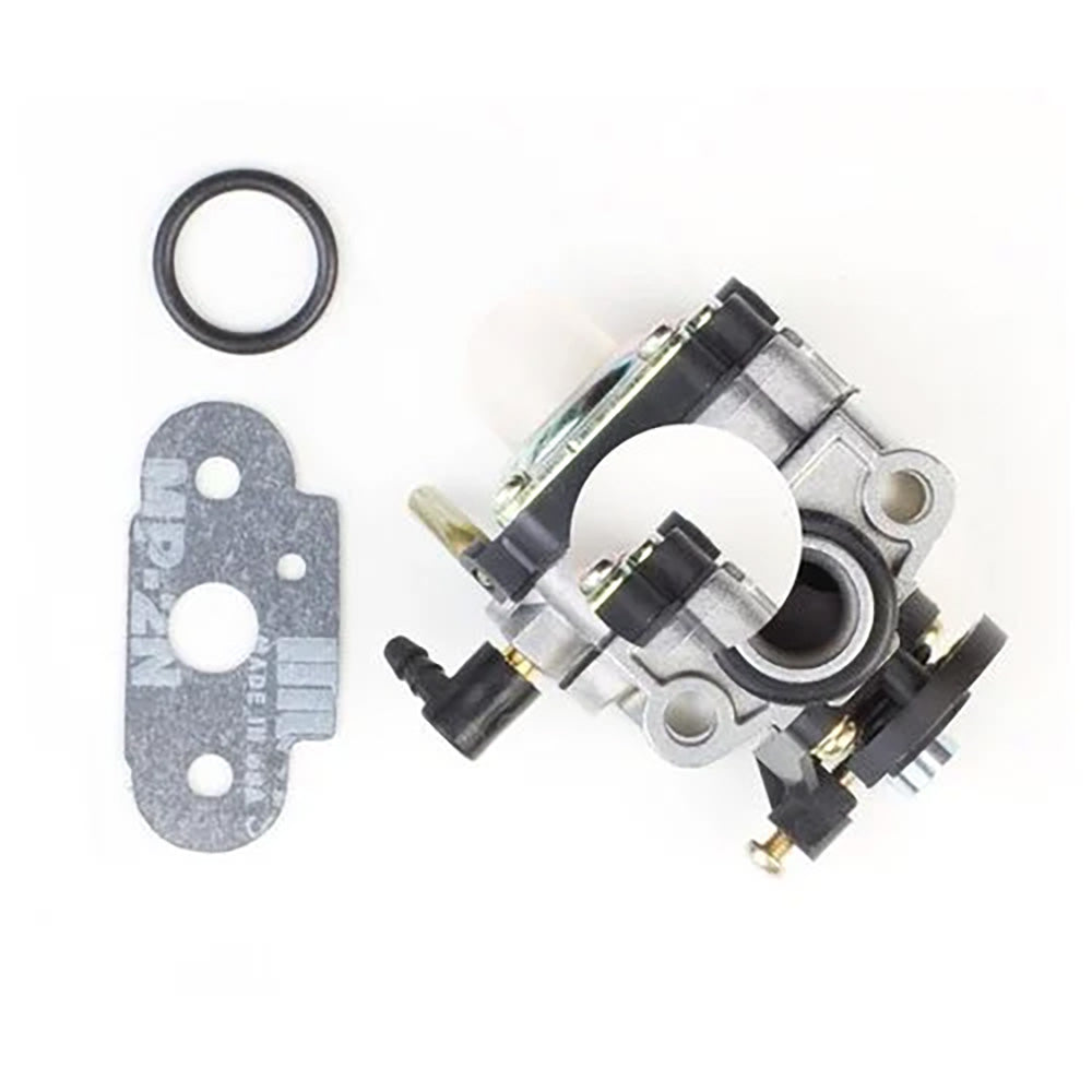 A-B1696949-AI - CARBURETOR