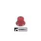 A-B171262-AI - Primer Bulb