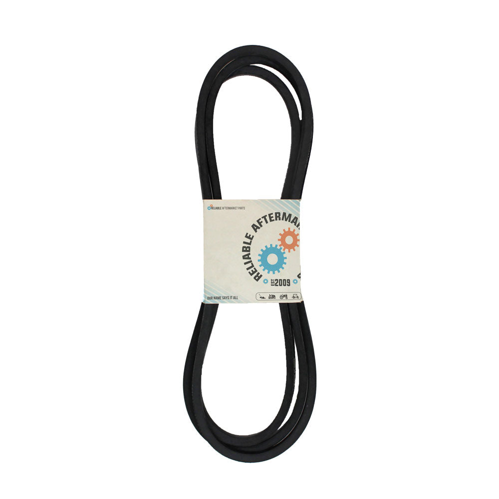 A-B174-AI Classical V-Belt  (5/8" X 177")