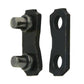 A-B1750JK10TLP-AI JOINING KIT .325X.050 CHISEL (10PK)