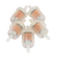A-B184001895M FILTER, FUEL