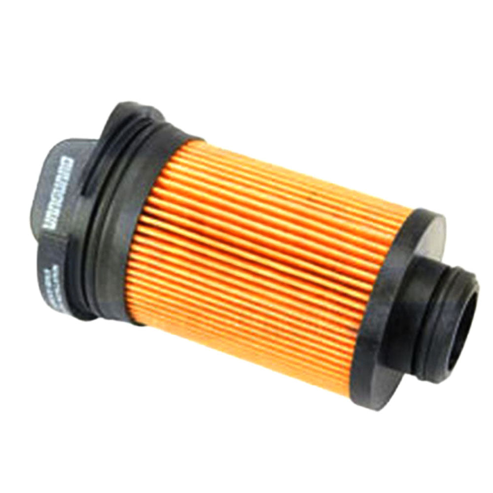 A-B184007094 FILTER, OIL