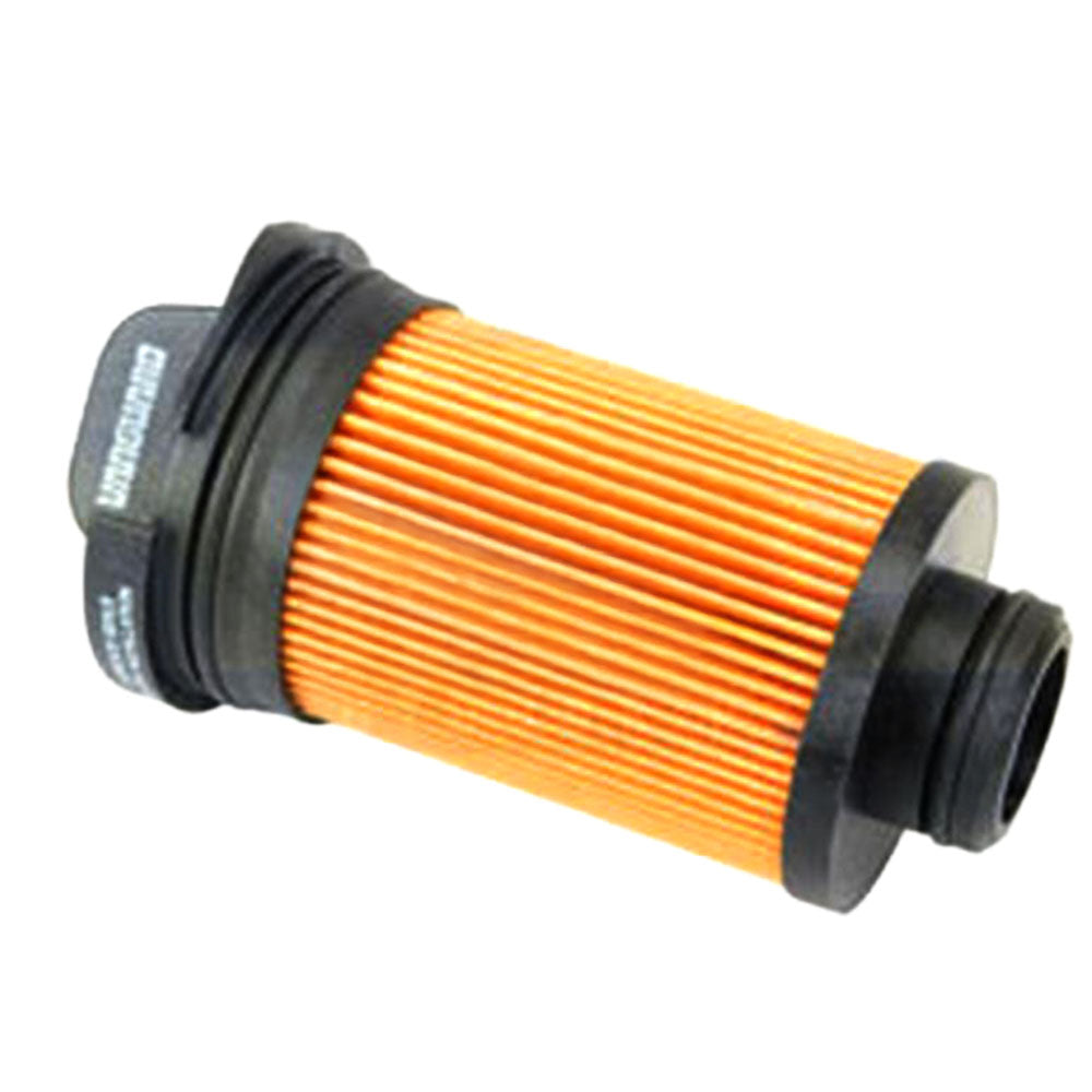 A-B184007094 FILTER, OIL