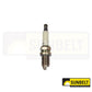 A-B184007216 PLUG, SPARK