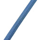 B184K Made With Aramid Blue V-Belt (5/8" X 187")