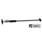 B1900902 PRO GRIP Cargo Bar Twist N Lock