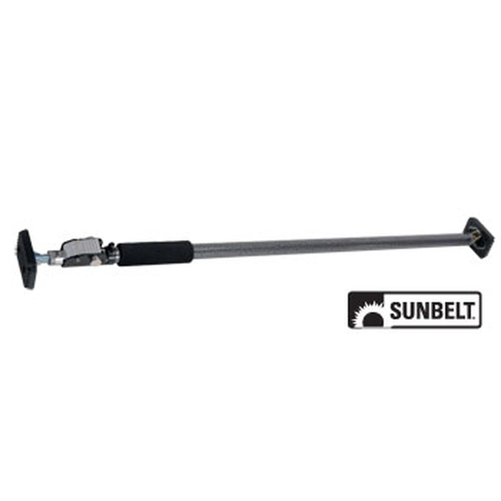 B1900902 PRO GRIP Cargo Bar Twist N Lock