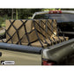 B1901800 PRO GRIP Cargo Net, 60" x 80" Web Style