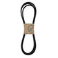 A-B191-AI Classical V-Belt  ( 5/8" X 194")