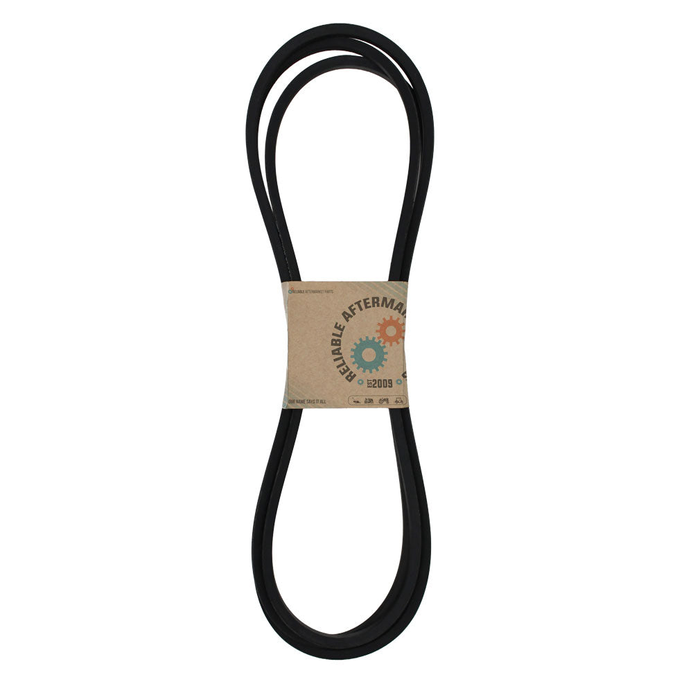 Classical V-Belt Fits Universal Products Replaces B191