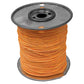 A-B192022L1000-AI THROW LINE, FLING-IT HMPE, 2.2MMX 1000'