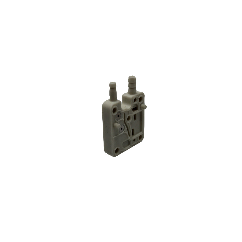 A056099 Primer Base Assembly Fits Zama Carburetor RB-F RB-K